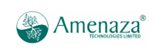 Amenaza Technologies - Array Amenaza Technologies