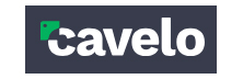 Cavelo